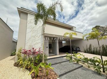 Casa · 230m² · 4 Quartos · 4 Vagas · Casa 4 quartos no bairro Morada do Sol em Vila Velha/ES