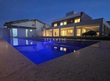 Casa · 576m² · 6 Quartos · 4 Vagas · Casa 6 quartos no bairro Morada do Sol em Vila velha/ES