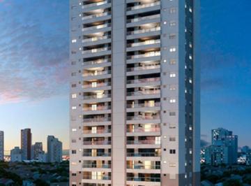 Apartamento · 92m² · 2 Quartos · 2 Vagas · Apartamento para alugar no bairro Vila Carrão - São Paulo/SP, Zona Leste