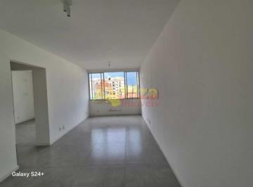 Apartamento · 65m² · 2 Quartos · 1 Vaga · Apartamento :  / Residencial / Tijuca