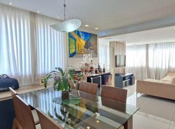 Apartamento · 96m² · 3 Quartos · 2 Vagas · Apartamento3 quartos à venda no  Castelo, Belo Horizonte/MG - 96m² por R$ 840.000,00