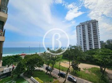 Apartamento · 70m² · 2 Quartos · 2 Vagas · Apartamento : Padrão / Residencial / Barra da Tijuca