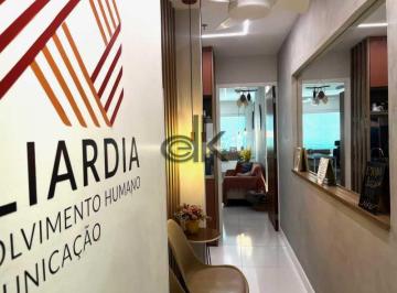 Comercial · 32m² · 1 Vaga · EDK VENDE - SALA COMERCIAL - BARRA DA TIJUCA - RJ
