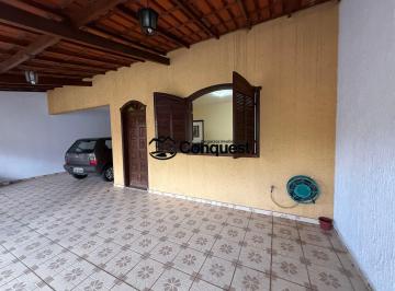 Casa · 300m² · 6 Quartos · 2 Vagas · Terreno com 1.238m2 com 02 casas independentes Bairro Riacho das Pedras Contagem