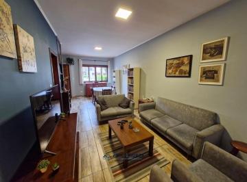 Casa · 182m² · 3 Quartos · 2 Vagas · Taboão da Serra, Cond. Vilareto magnólias