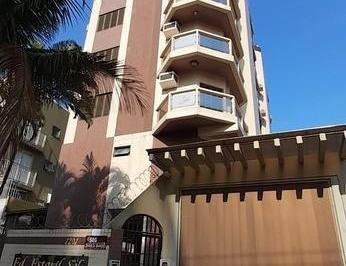 21109796_4.jpg · Cobertura em Matinhos com 5 suites