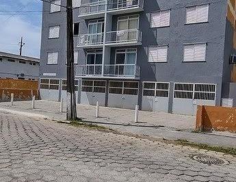 22854487_4.jpg · Central com Suite no Balneário Ipanema