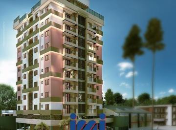 24067898_4.jpg · Apartamentos com 3 quartos próximo ao mar