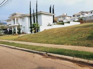 202503051554058166.jpeg · Terreno à venda no bairro Condomínio Reserva da Serra em Jundiaí/SP