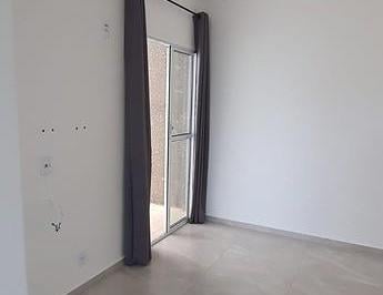 a7d5fdf5-973f-4700-8d1a-0892f47286be.jpg · Apartamento - Residencial Vale Verde das Araucarias - Jardim Betânia