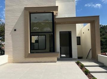 24975768_4.jpg · CASA PARA VENDER COND. RES. VALE AZUL VOTORANTIM
