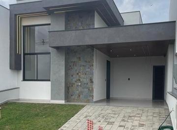 5a4a531c-b3bc-4a45-9693-94938737d789.jpg · Casa em condomínio - Condominio Reserva Ipanema - Jardim Novo Horizonte