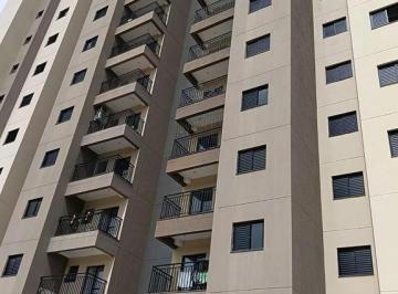 24960688_4.jpg · APARTAMENTO PARA VENDER VILA FIORI SOROCABA SP
