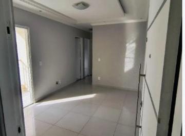 6051ae7e-c7e0-44fd-850c-4c132bf35958.jpg · Apartamento - Condominio Residencial Morar e Viver Plaza - Jardim São Lourenzo