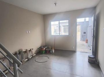 995671eb-c0e6-4c38-bf21-db6bae841eaa.jpg · Casa - A localização é um dos grandes diferenciais deste imóvel. Situado em um bairro que conta c