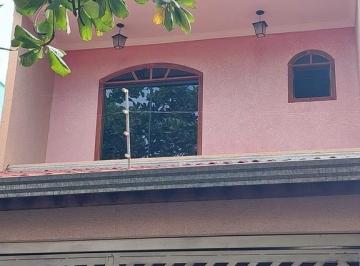 25003102_4.jpg · CASA PARA VENDER JD. SANTO ANDRÉ SOROCABA