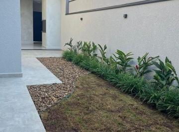 a3e5900e-cc40-4c8a-94d3-dd6a9dd2eb22.jpg · Casa em condomínio - Condominio Villagio Wanel - Wanel Ville
