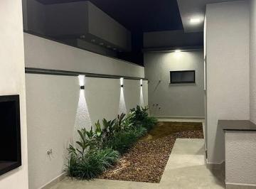 4800aefc-13c6-4342-aae4-756783d3f638.jpg · Casa em condomínio - Condominio Villagio Wanel - Wanel Ville