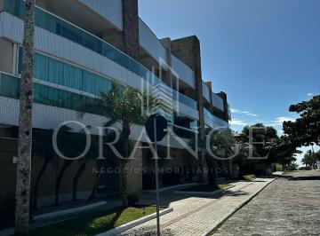 Apartamento · 64m² · 2 Quartos · 2 Vagas · Apartamento aconchegante entre Mariscal e Canto Grande, Bombinhas/SC