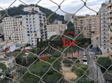 Apartamento · 80m² · 2 Quartos · 1 Vaga · Botafogo! Lindo apartamento a venda com 80m2 2 quartos e 1 vaga