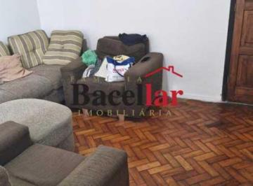 Apartamento · 72m² · 2 Quartos · Apartamento : Padrão / Residencial / Copacabana