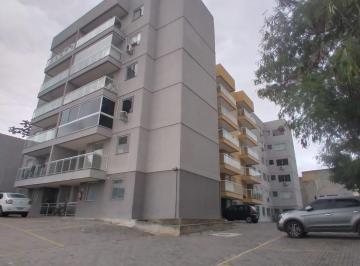 Apartamento · 68m² · 3 Quartos · Apartamento na Parada 40 com 3 quartos