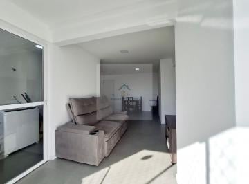 Apartamento · 68m² · 2 Quartos · 1 Vaga · Apto 2 Dorms Vila Operária Itajaí