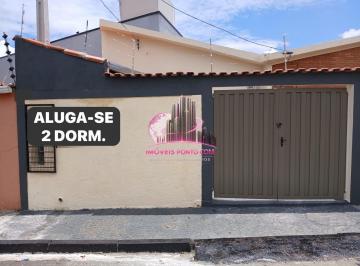 Casa · 80m² · 2 Quartos · 1 Vaga · Bélissima Casa 2 dormitórios Vila Pompéia