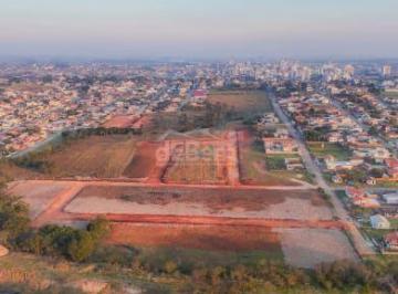 Terreno · 360m² · Loteamento Veneto - Loteamento à venda no bairro Jardim Silvana - Içara/SC