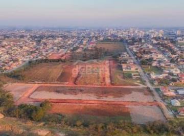 Terreno · 360m² · Loteamento Veneto - Loteamento à venda no bairro Jardim Silvana - Içara/SC