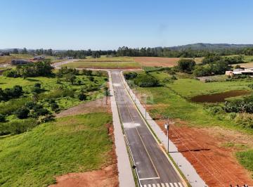 Terreno · 368m² · Loteamento Villa di Sois - Loteamento à venda no bairro São João - Criciúma/SC