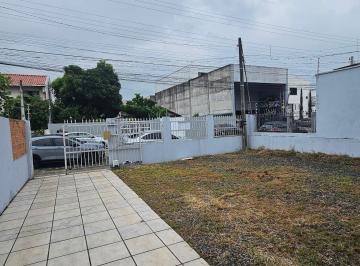 Casa · 105m² · 4 Quartos · 4 Vagas · Excelente Casa Residencial ou Comercial Próximo ao Porto de Itajaí SC