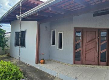 Casa · 170m² · 3 Quartos · 3 Vagas · Exclente Casa de 3 Dormitórios sendo 2 Suítes no Bairro São Vicente em Itajaí SC