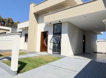 Casa · 80m² · 2 Quartos · 1 Vaga · Casa em Cristo Rei, Jaguaruna/SC