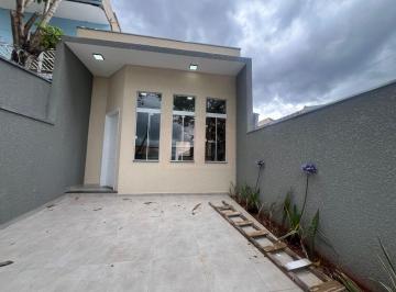 Casa · 68m² · 2 Quartos · 2 Vagas · Casa à venda no bairro Parque São Bento - Sorocaba/SP