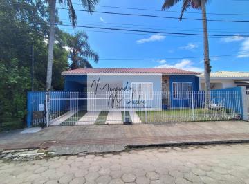 Casa · 240m² · 7 Quartos · 4 Vagas · Excelente Casa para Moradia ou Investimento no Santa Mônica