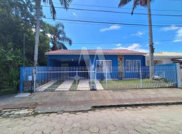 Casa · 240m² · 7 Quartos · 4 Vagas · Excelente Casa para Moradia ou Investimento no Santa Mônica