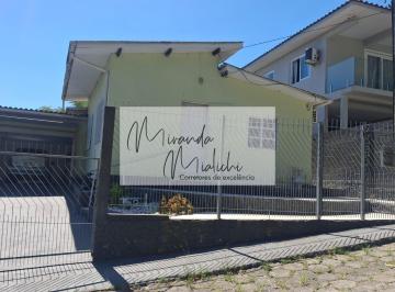 Casa · 82m² · 1 Quarto · 1 Vaga · Casa à venda no Rio Tavares