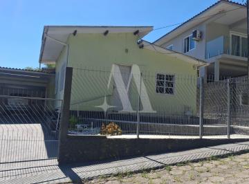 Casa · 82m² · 1 Quarto · 1 Vaga · Casa à venda no Rio Tavares