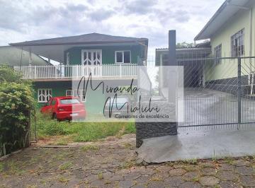 Casa · 180m² · 4 Quartos · 2 Vagas · Casa à venda no Rio Tavares