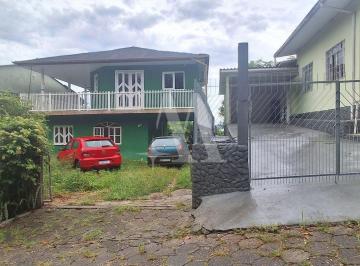 Casa · 180m² · 4 Quartos · 2 Vagas · Casa à venda no Rio Tavares