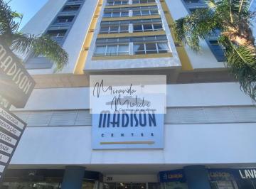 Comercial · 30m² · Sala Comercial Pronta para Uso na Trindade