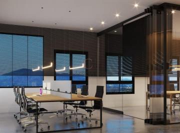 Apartamento · 69m² · 2 Quartos · 1 Vaga · Cobertura com 2 Suítes em Itapema/SC