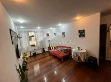 Apartamento · 68m² · 2 Quartos · 1 Vaga · EXCELENTE APARTAMENTO DE 2 QUARTOS COM VAGA NA ESCRITURA !!!!!