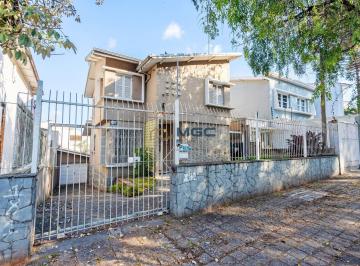 Comercial · 329m² · 3 Quartos · 3 Vagas · Ponto Comercial Comércio em Seminário, Curitiba/PR