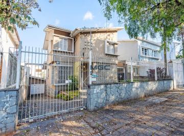 Comercial · 329m² · 3 Quartos · 3 Vagas · Ponto Comercial Comércio em Seminário, Curitiba/PR