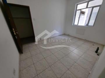 Apartamento · 35m² · 1 Quarto · Belíssimo quarto e sala em rua Nobre!!