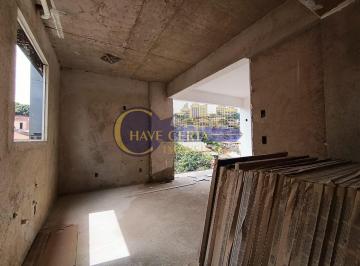 Apartamento · 90m² · 3 Quartos · 2 Vagas · Apartamento em Barreiro, Belo Horizonte/MG