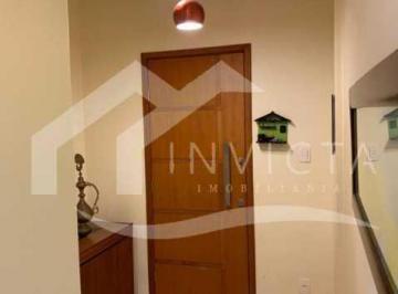 Apartamento · 90m² · 2 Quartos · 1 Vaga · Apartamento - Padrão , Residencial , Copacabana