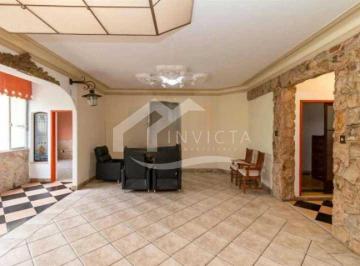 Apartamento · 160m² · 4 Quartos · Apartamento amplo e exclusivo em Botafogo . localização imbatível